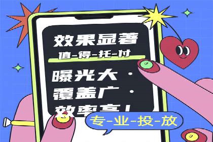 SEM代运营公司案例：优化策略揭秘